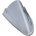 PUIG WINDSCREEN Z-RACING SMOKE APR 22644H