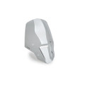 PUIG WINDSCREEN TOURING SMOKE HON 22573H