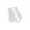 PUIG WINDSCREEN TOURING CLEAR 5568W
