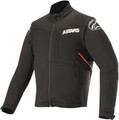 ALPINESTARS Session Race Jacket