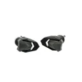 PUIG FRAME SLIDERS R19 BLACK HON 9757N