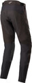 ALPINESTARS Venture XT In-the-Boot Pants
