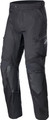 ALPINESTARS Venture XT Over-the-Boot Pants