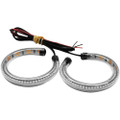 NEW RAGE CYCLES 360 TURN SIGNALS 39MM RAGE-360-39
