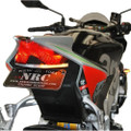 NEW RAGE CYCLES FENDER ELIMINATOR APR TUONO-FE