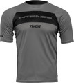 Thor Intense Dart Jersey