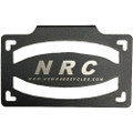 NEW RAGE CYCLES Fender Eliminator Bracket