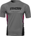 Thor Assist React Jersey