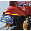 NEW RAGE CYCLES FENDER ELIMINATOR TRI THRUXTON16-FE-US