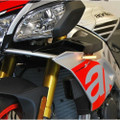 NEW RAGE CYCLES FRONT LED TURN SIGNALS APR TUONO-FB