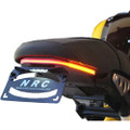 NEW RAGE CYCLES FENDER ELIMINATOR YAM XSR-FE-S