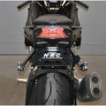 NEW RAGE CYCLES FENDER ELIMINATOR BMW BMW1000-FE-15