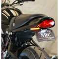 NEW RAGE CYCLES FENDER ELIMINATOR KAW Z900RS-FE-T