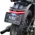NEW RAGE CYCLES Integrated Tail Lights