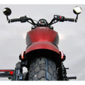 NEW RAGE CYCLES Indian Rear Turn Signals
