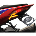 NEW RAGE CYCLES FENDER ELIMINATOR STANDARD HON CBRRR-FE-S-25