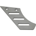 DYNOJET Chain Guard Kit