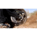 DYNOJET Chain Guard Kit