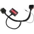 DYNOJET PC Fuel Controller
