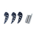 DYNOJET Clutch Kits
