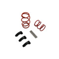 DYNOJET Clutch Kits