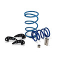 DYNOJET Clutch Kits
