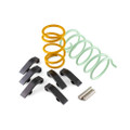 DYNOJET Clutch Kits