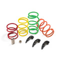 DYNOJET Clutch Kits
