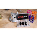 DYNOJET Clutch Kits