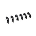 DYNOJET HEAVY ARM UPGRADE KIT 77100000