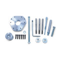DYNOJET MULTI-TOOL CLUTCH SERVICE KIT 16300002