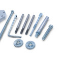 DYNOJET MULTI-TOOL CLUTCH SERVICE KIT 16300002