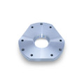 DYNOJET MULTI-TOOL CLUTCH SERVICE KIT 16300002