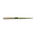 DYNOJET CLUTCH PULLER (PRIMARY) PCP-8 16300004