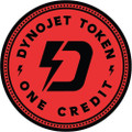 DYNOJET Tuning Tokens