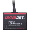 DYNOJET POWER COMMANDER 6 F/I `10-13 SPORTSTER 883 PC6-15009