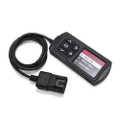 DYNOJET Power Vision 3
