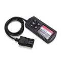 DYNOJET Power Vision 3