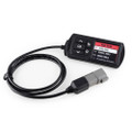 DYNOJET Power Vision 3