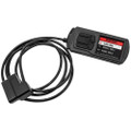 DYNOJET Power Vision 3
