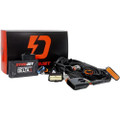 DYNOJET POWER COMMANDER DELTA