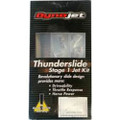 DYNOJET THUNDERSLIDE KIT STAGE 1 `90-00 EVO 1340 8108
