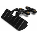 DYNOJET Powervision Claw