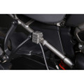 DYNOJET Rear Brake Reservoir Guard