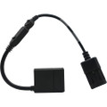 DYNOJET Power Vision 4