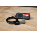 DYNOJET Power Vision 3