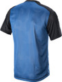 ALPINESTARS Alps 4.0 V2 Jersey