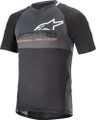 ALPINESTARS Drop 8.0 Jersey Short Sleeve