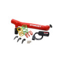 DYNOJET Power Packages Stage 3 Kit