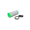 DYNOJET Power Packages Stage 1.5 Kit